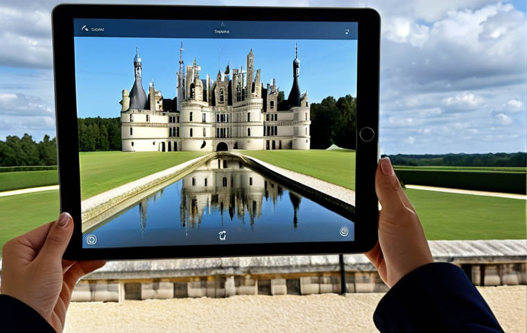 Médias Innovants: Révélez Votre Créativité et Économisez! 3 médias - 이미지 1