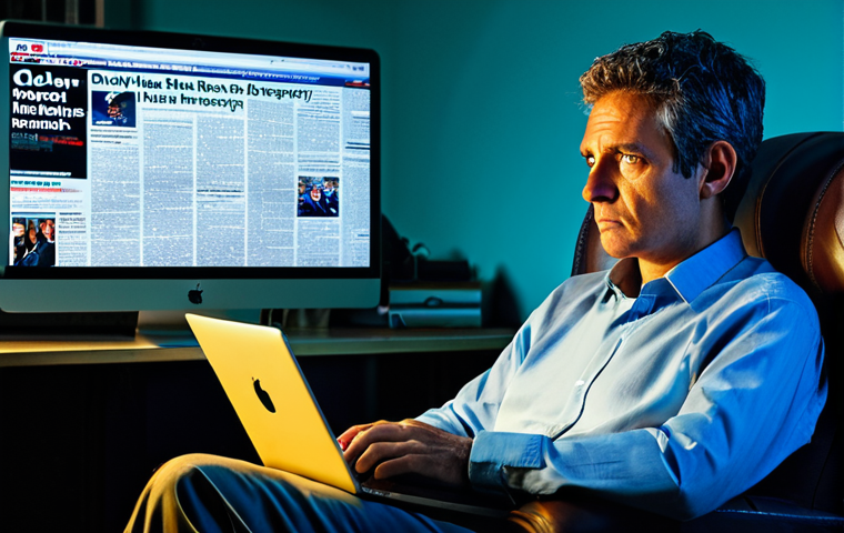 미디어 콘텐츠 분석 - Advertising Persuasion**

"A diverse group of people laughing and engaging with a vibrant advertisem...