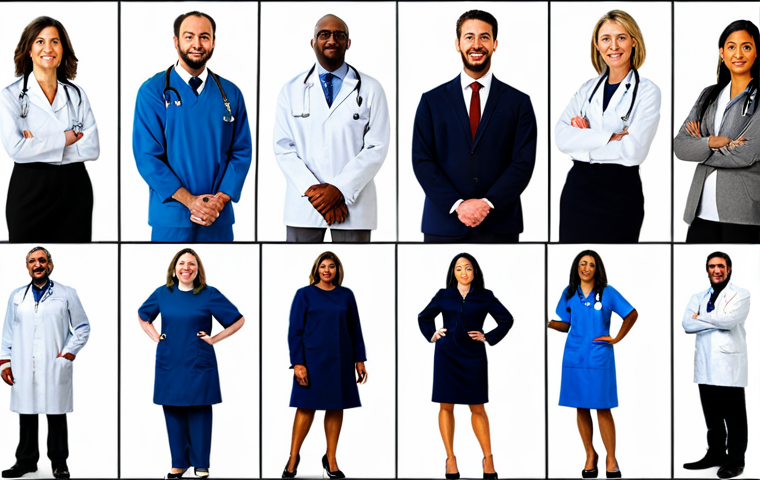 미디어 콘텐츠 분석 - Media Manipulation**

"A concerned-looking individual sitting in a comfortable armchair, illuminated...