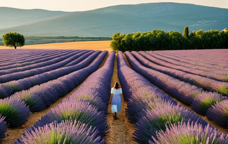 미디어와 사회적 상호작용 - Parisian Café Scene**
"A bustling Parisian cafe on a sunny afternoon, people enjoying coffee and pa... 미디어와 사회적 상호작용 - Parisian Café Scene**
"A bustling Parisian cafe on a sunny afternoon, people enjoying coffee and pa...