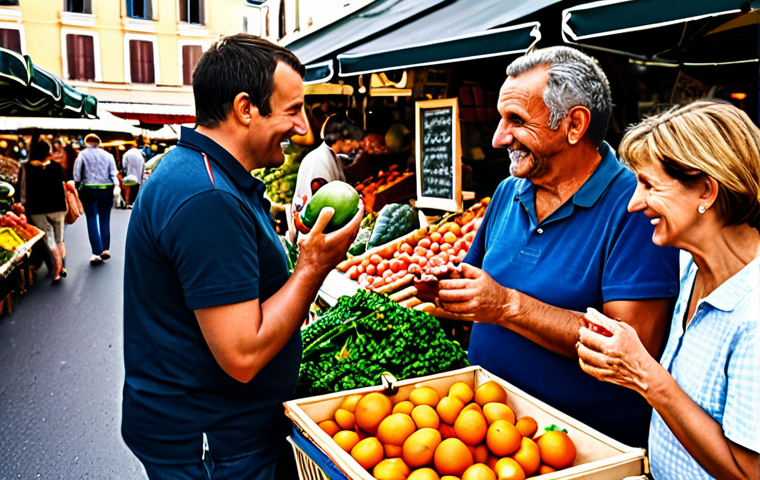 미디어와 사회적 상호작용 - Lavender Field in Provence**
"A breathtaking view of a lavender field in Provence, France, during g... 미디어와 사회적 상호작용 - Lavender Field in Provence**
"A breathtaking view of a lavender field in Provence, France, during g...
