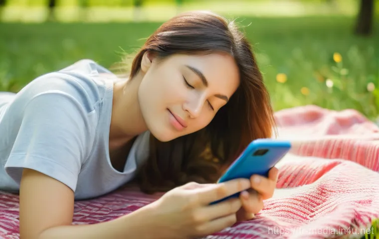 디지털 미디어 교육 - **Critical Thinking in the Digital Age**
A young person, approximately 15 years old, sits at a c... 디지털 미디어 교육 - **Critical Thinking in the Digital Age**
A young person, approximately 15 years old, sits at a c...