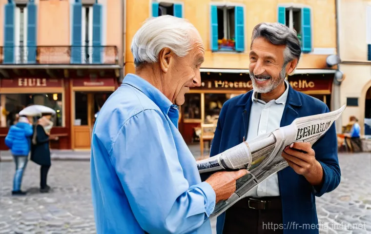 미디어 기업의 시장 전략 - **Prompt 2: The Multi-Screen Streaming Household**
"A vibrant and contemporary French family liv... 미디어 기업의 시장 전략 - **Prompt 2: The Multi-Screen Streaming Household**
"A vibrant and contemporary French family liv...
