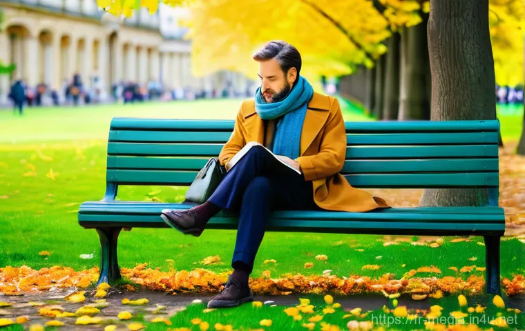 미디어와 대중 심리 - **Prompt:** A young French woman in her late 20s, elegantly dressed in modest, chic Parisian casual ... 미디어와 대중 심리 - **Prompt:** A young French woman in her late 20s, elegantly dressed in modest, chic Parisian casual ...