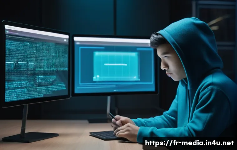 Analyse des médias : les astuces incontournables pour des résultats qui étonnent 3 미디어 분석 기법 관련 이미지 1