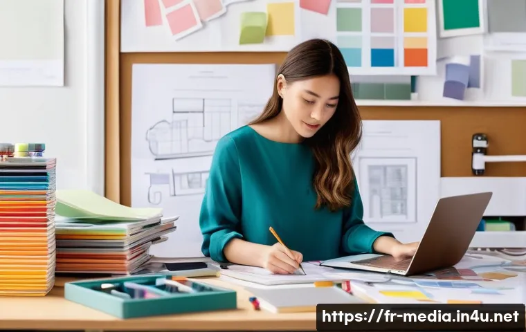 Analyse des médias : les astuces incontournables pour des résultats qui étonnent 4 미디어 분석 기법 관련 이미지 2