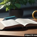 미디어와 정치적 권력 관련 이미지 1