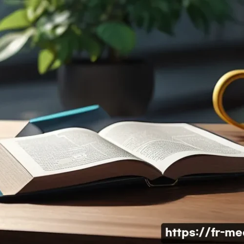 Home 29 미디어와 정치적 권력 관련 이미지 1