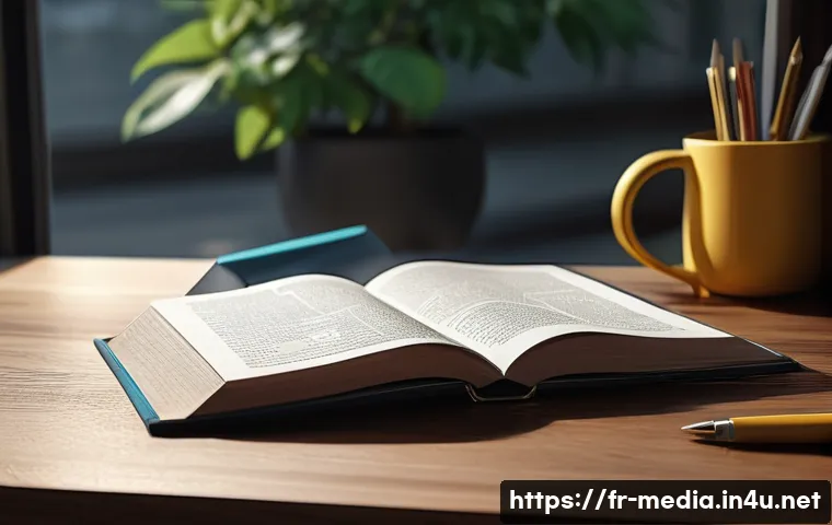 미디어와 정치적 권력 관련 이미지 1