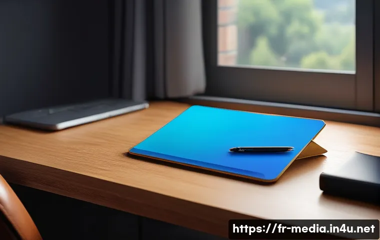 Médias et pouvoir politique en France 7 clés pour comprendre l'influence sur votre opinion 3 미디어와 정치적 권력 관련 이미지 1