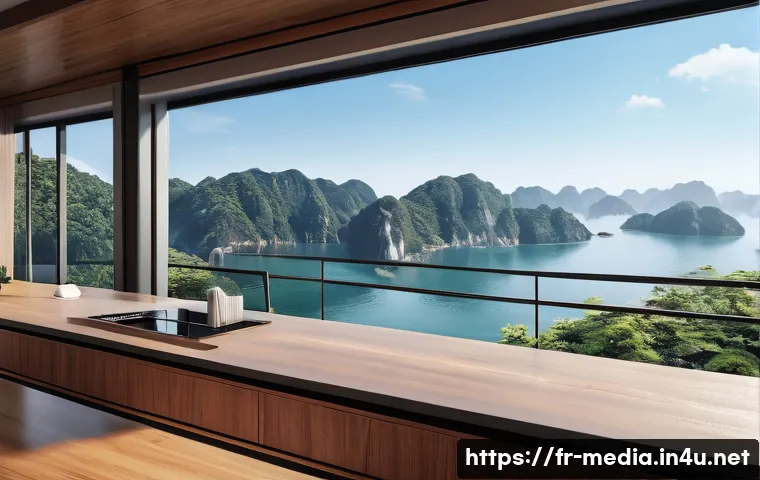 Médias et pouvoir politique en France 7 clés pour comprendre l'influence sur votre opinion 4 미디어와 정치적 권력 관련 이미지 2