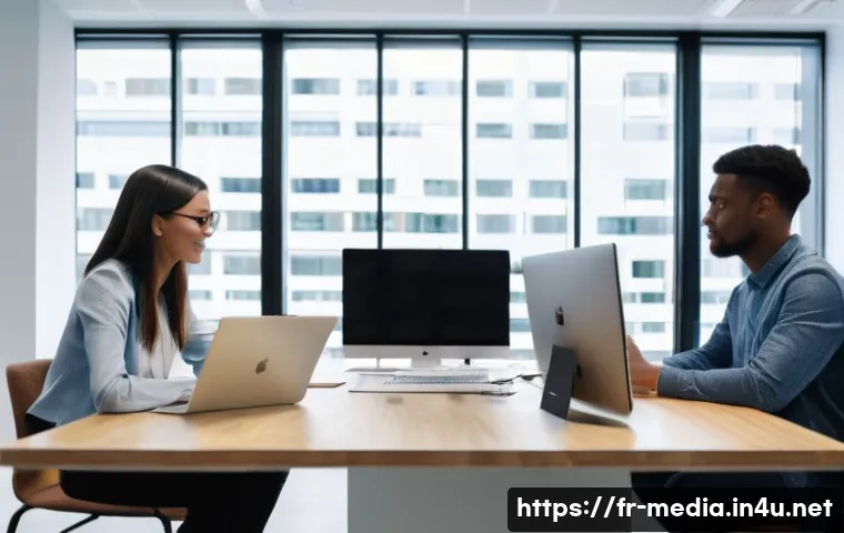 Stages Média : 5 Secrets pour Décrocher le Stage de Vos Rêves et Booster Votre Carrière 3 미디어 인턴십 관련 이미지 1