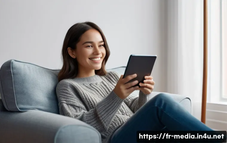 미디어 연구 방법론 - **"Curiosity Unveiled: A detailed, vibrant image capturing a young adult (20s-30s, gender-neutral, w...