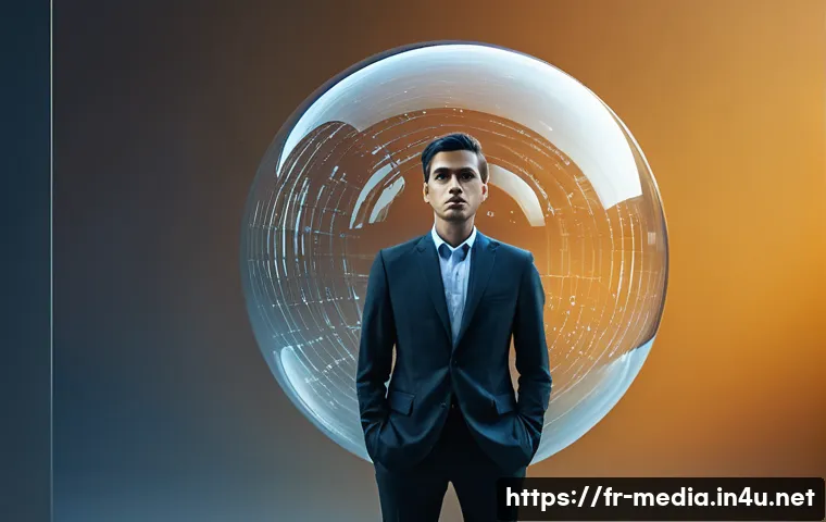 Méthodologie de recherche médiatique les 7 clés pour des analyses d'impact 3 미디어 연구 방법론 관련 이미지 1