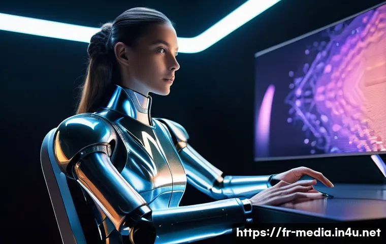 Méthodologie de recherche médiatique les 7 clés pour des analyses d'impact 4 미디어 연구 방법론 관련 이미지 2