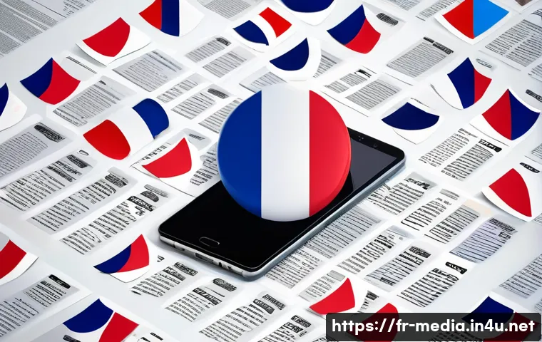 미디어법과 윤리 관련 이미지 1