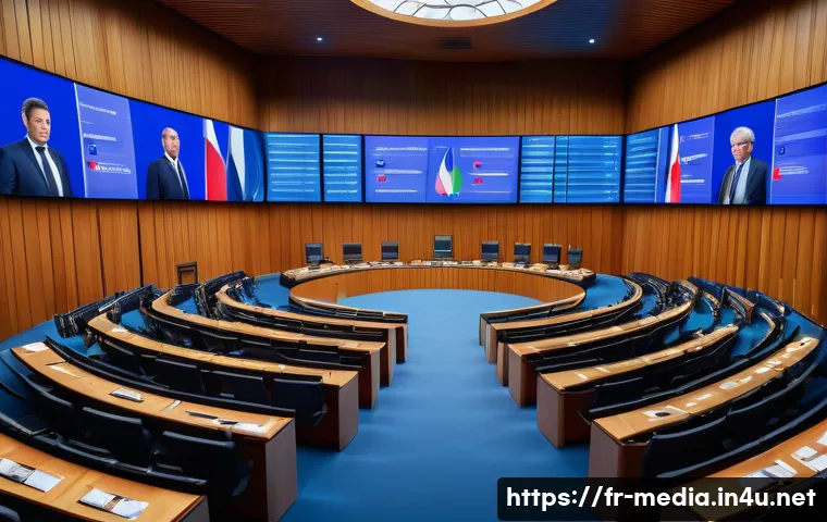 미디어법과 윤리 관련 이미지 2