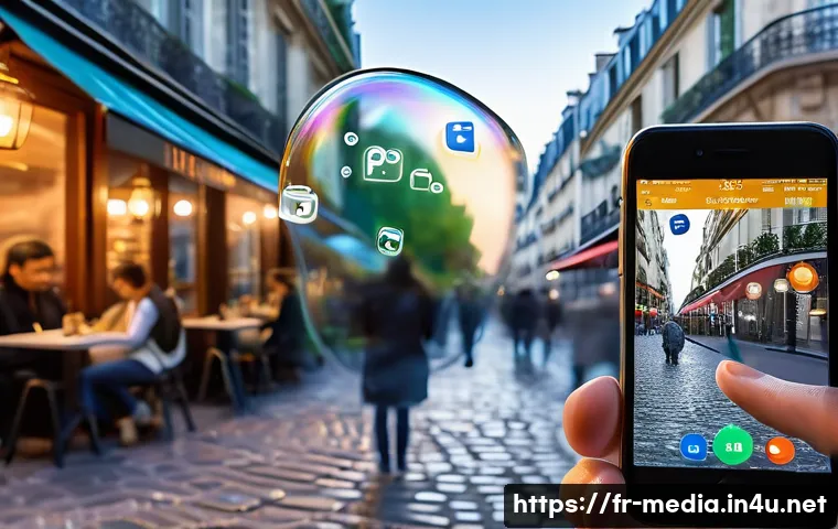 10 astuces incontournables pour maîtriser les médias et transformer votre communication digitale 3 미디어학 관련 서적 관련 이미지 1