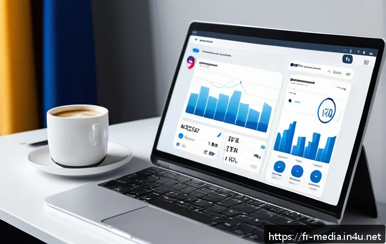 Découvrez les meilleurs outils d’analyse média pour booster votre stratégie digitale en 2024 3 미디어 분석 도구 관련 이미지 1