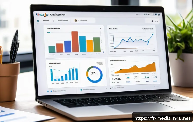 Comment concevoir une étude média efficace : guide complet pour débutants et experts 3 미디어 연구 설계 관련 이미지 1